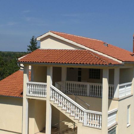 Apartment Cota Vinkuran Exterior foto